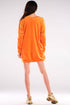 Robe de jour model 155453 awama